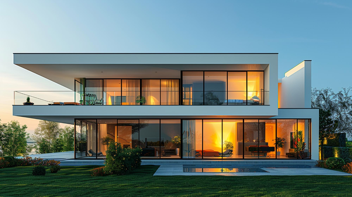 Architecture